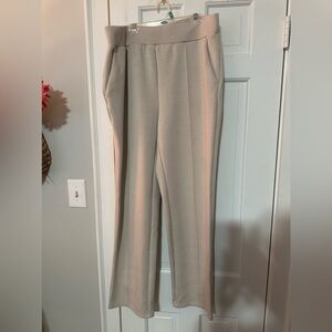 RBX rayon blend pants